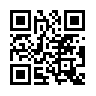 QR-Code zum Teilen des Angebots