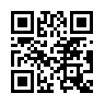 QR-Code zum Teilen des Angebots