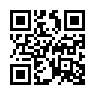 QR-Code zum Teilen des Angebots