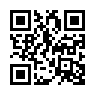 QR-Code zum Teilen des Angebots