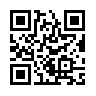 QR-Code zum Teilen des Angebots