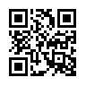 QR-Code zum Teilen des Angebots