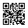 QR-Code zum Teilen des Angebots