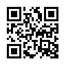 QR-Code zum Teilen des Angebots