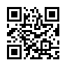 QR-Code zum Teilen des Angebots