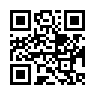 QR-Code zum Teilen des Angebots