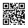 QR-Code zum Teilen des Angebots