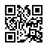 QR-Code zum Teilen des Angebots