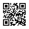 QR-Code zum Teilen des Angebots