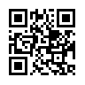 QR-Code zum Teilen des Angebots