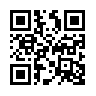 QR-Code zum Teilen des Angebots