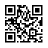 QR-Code zum Teilen des Angebots