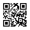 QR-Code zum Teilen des Angebots