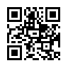 QR-Code zum Teilen des Angebots