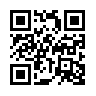 QR-Code zum Teilen des Angebots