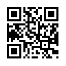 QR-Code zum Teilen des Angebots