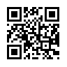 QR-Code zum Teilen des Angebots