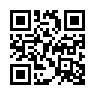 QR-Code zum Teilen des Angebots