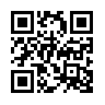 QR-Code zum Teilen des Angebots