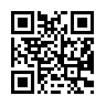 QR-Code zum Teilen des Angebots