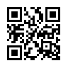 QR-Code zum Teilen des Angebots