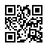 QR-Code zum Teilen des Angebots