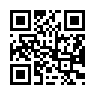 QR-Code zum Teilen des Angebots