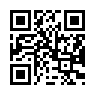 QR-Code zum Teilen des Angebots