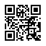 QR-Code zum Teilen des Angebots