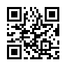 QR-Code zum Teilen des Angebots