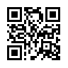 QR-Code zum Teilen des Angebots