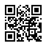 QR-Code zum Teilen des Angebots