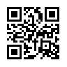 QR-Code zum Teilen des Angebots