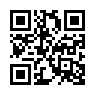 QR-Code zum Teilen des Angebots