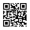 QR-Code zum Teilen des Angebots