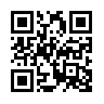 QR-Code zum Teilen des Angebots