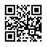 QR-Code zum Teilen des Angebots