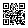 QR-Code zum Teilen des Angebots