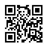 QR-Code zum Teilen des Angebots