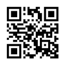 QR-Code zum Teilen des Angebots