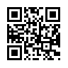 QR-Code zum Teilen des Angebots