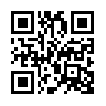 QR-Code zum Teilen des Angebots