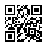 QR-Code zum Teilen des Angebots