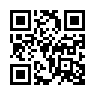 QR-Code zum Teilen des Angebots