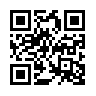 QR-Code zum Teilen des Angebots