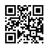 QR-Code zum Teilen des Angebots