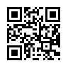 QR-Code zum Teilen des Angebots