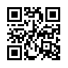 QR-Code zum Teilen des Angebots