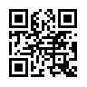 QR-Code zum Teilen des Angebots