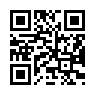 QR-Code zum Teilen des Angebots